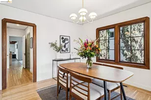 4107 Lyman Rd, Oakland, CA 94602 - Photo 17