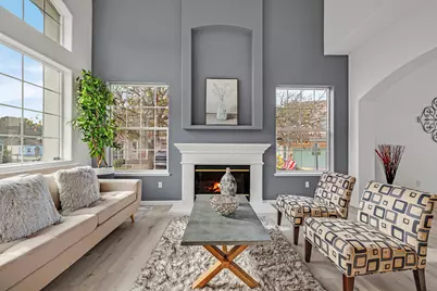 22 Buena Vista Rd, South San Francisco, CA 94080 - Photo 7