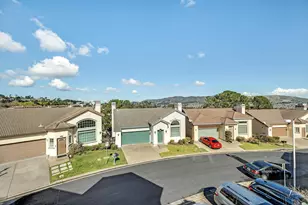 22 Buena Vista Rd, South San Francisco, CA 94080 - Photo 27