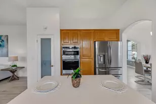 22 Buena Vista Rd, South San Francisco, CA 94080 - Photo 15