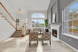 22 Buena Vista Rd, South San Francisco, CA 94080 - Photo 9