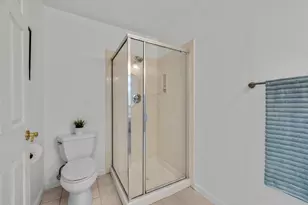 22 Buena Vista Rd, South San Francisco, CA 94080 - Photo 19