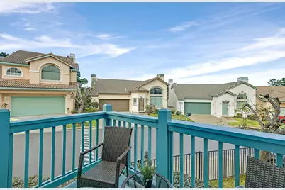 22 Buena Vista Rd, South San Francisco, CA 94080 - Photo 11