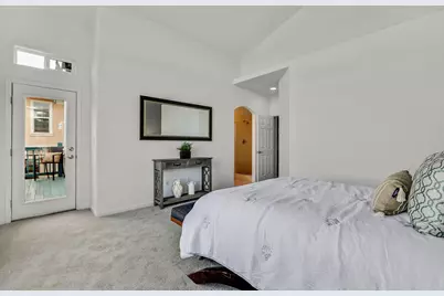 22 Buena Vista Rd, South San Francisco, CA 94080 - Photo 25