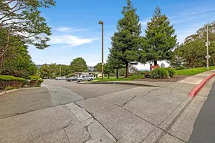 22 Buena Vista Rd, South San Francisco, CA 94080 - Photo 51