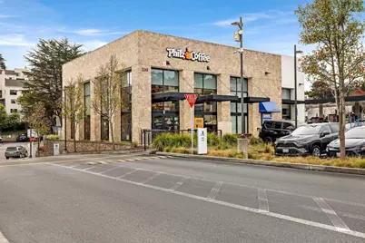 22 Buena Vista Rd, South San Francisco, CA 94080 - Photo 43