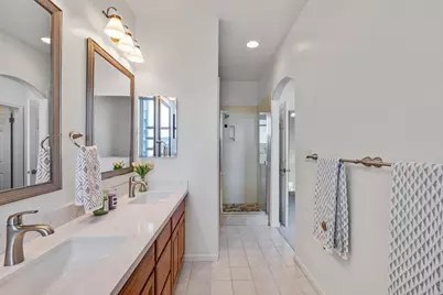 22 Buena Vista Rd, South San Francisco, CA 94080 - Photo 27