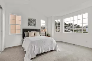 22 Buena Vista Rd, South San Francisco, CA 94080 - Photo 39