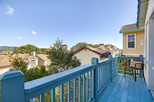 22 Buena Vista Rd, South San Francisco, CA 94080 - Photo 29