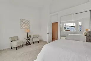 22 Buena Vista Rd, South San Francisco, CA 94080 - Photo 41