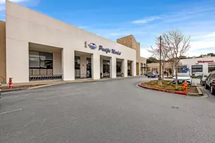 22 Buena Vista Rd, South San Francisco, CA 94080 - Photo 47