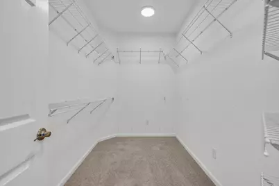 22 Buena Vista Rd, South San Francisco, CA 94080 - Photo 29