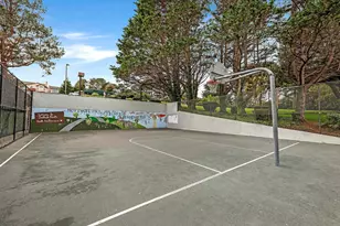 22 Buena Vista Rd, South San Francisco, CA 94080 - Photo 55