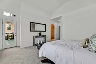 22 Buena Vista Rd, South San Francisco, CA 94080 - Photo 25