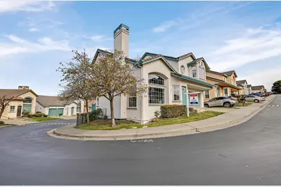 22 Buena Vista Rd, South San Francisco, CA 94080 - Photo 3