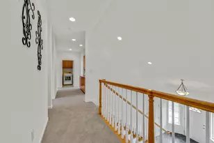 22 Buena Vista Rd, South San Francisco, CA 94080 - Photo 21