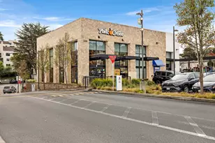 22 Buena Vista Rd, South San Francisco, CA 94080 - Photo 49