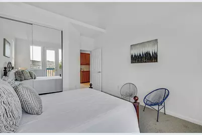 22 Buena Vista Rd, South San Francisco, CA 94080 - Photo 31