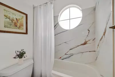 22 Buena Vista Rd, South San Francisco, CA 94080 - Photo 33