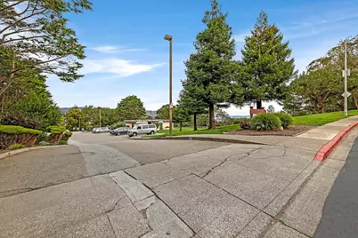 22 Buena Vista Rd, South San Francisco, CA 94080 - Photo 45