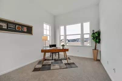 22 Buena Vista Rd, South San Francisco, CA 94080 - Photo 23