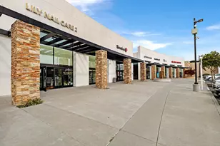 22 Buena Vista Rd, South San Francisco, CA 94080 - Photo 45