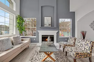 22 Buena Vista Rd, South San Francisco, CA 94080 - Photo 7