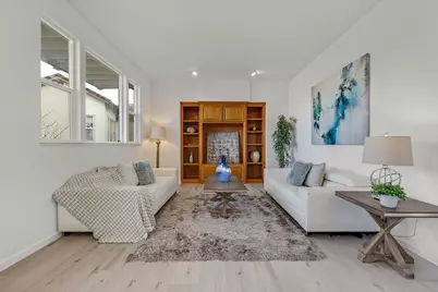 22 Buena Vista Rd, South San Francisco, CA 94080 - Photo 17