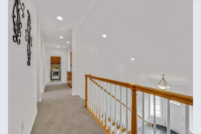 22 Buena Vista Rd, South San Francisco, CA 94080 - Photo 21