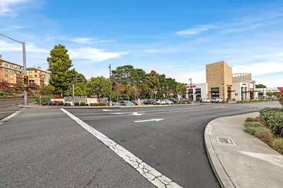 22 Buena Vista Rd, South San Francisco, CA 94080 - Photo 37