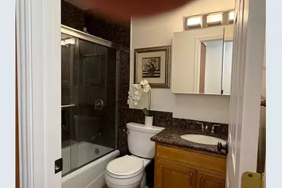 32451 Lake Ree St, Fremont, CA 94555 - Photo 13