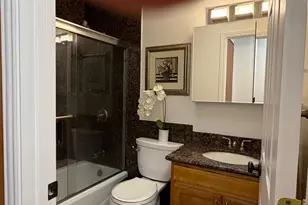 32451 Lake Ree St, Fremont, CA 94555 - Photo 13