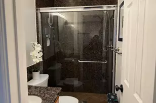 32451 Lake Ree St, Fremont, CA 94555 - Photo 11