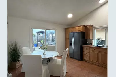 32451 Lake Ree St, Fremont, CA 94555 - Photo 5