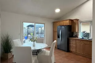 32451 Lake Ree St, Fremont, CA 94555 - Photo 5