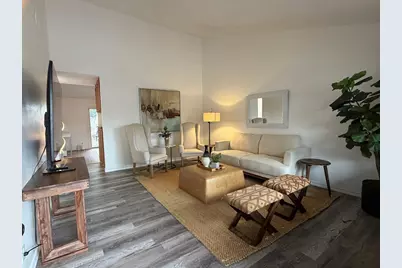 32451 Lake Ree St, Fremont, CA 94555 - Photo 3