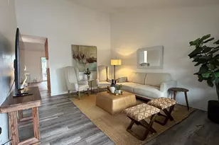 32451 Lake Ree St, Fremont, CA 94555 - Photo 3