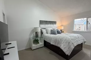 32451 Lake Ree St, Fremont, CA 94555 - Photo 9