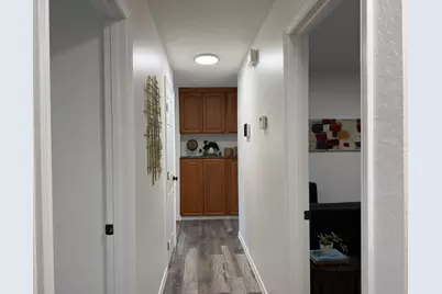 32451 Lake Ree St, Fremont, CA 94555 - Photo 15