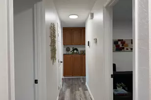 32451 Lake Ree St, Fremont, CA 94555 - Photo 15