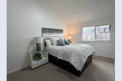 32451 Lake Ree St, Fremont, CA 94555 - Photo 23