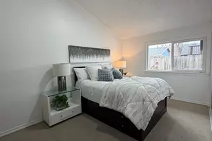 32451 Lake Ree St, Fremont, CA 94555 - Photo 23