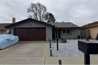 32451 Lake Ree St, Fremont, CA 94555 - Photo 21