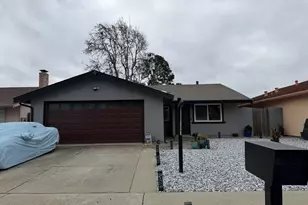 32451 Lake Ree St, Fremont, CA 94555 - Photo 21