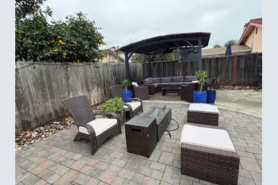 32451 Lake Ree St, Fremont, CA 94555 - Photo 17