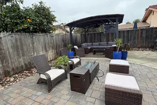 32451 Lake Ree St, Fremont, CA 94555 - Photo 17