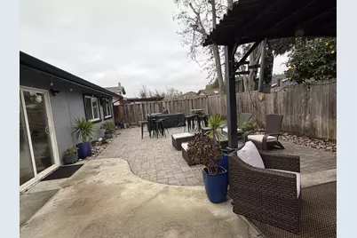 32451 Lake Ree St, Fremont, CA 94555 - Photo 25