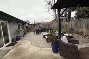 32451 Lake Ree St, Fremont, CA 94555 - Photo 25