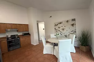 32451 Lake Ree St, Fremont, CA 94555 - Photo 7