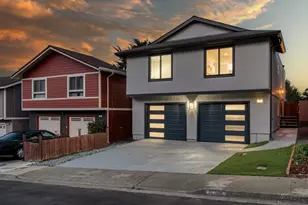 137 Morton Dr, Daly City, CA 94015 - Photo 3